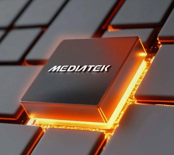 MOTO G15 POWER 8GB 256GB Iguana Green smartphone