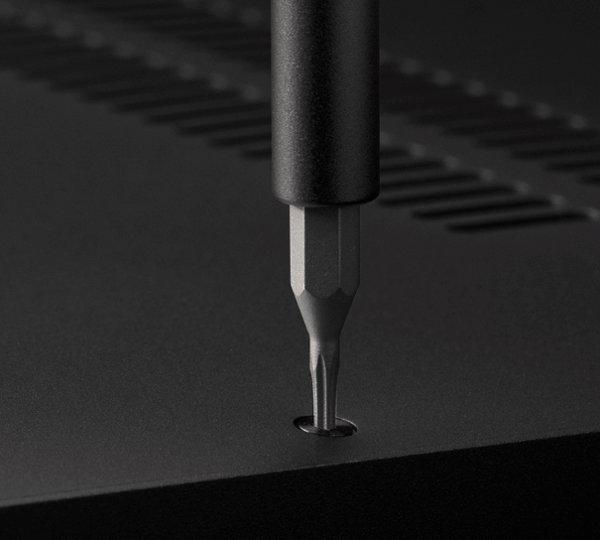 XIAOMI Mi Precision Screwdriver Kit&nbsp;