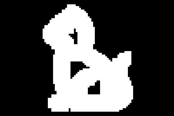 Canon EOS R6 Mark II