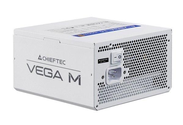 Chieftec PPG-1000-CW