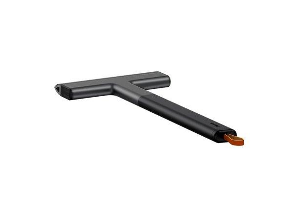 Baseus CRQU-01 strugac leda