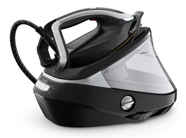 Tefal Pro Express Vision GV9821E0 