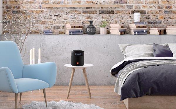 JBL Tuner XL zvučnik