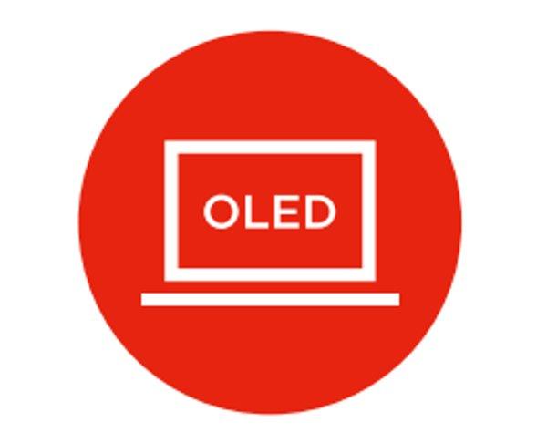 Lenovo Yoga Book 9 83KJ000RRM laptop