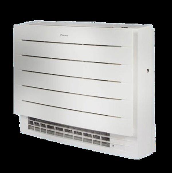 Daikin PERFERA PODNA (FVXM25)