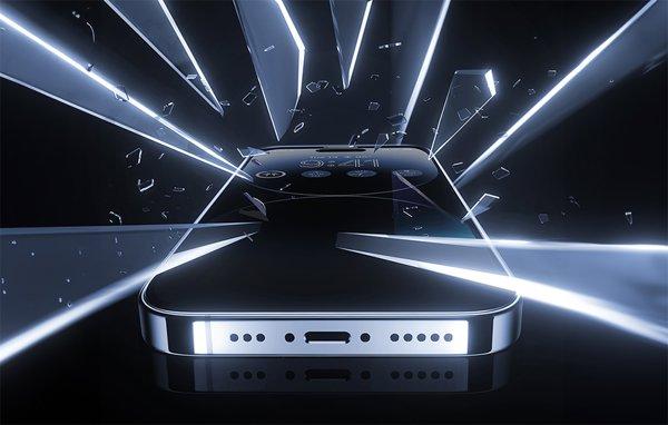 Baseus P60057505203-00