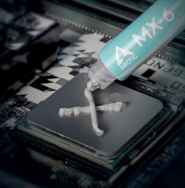 ARCTIC Liquid Freezer III Pro 360 vodeno hlađenje