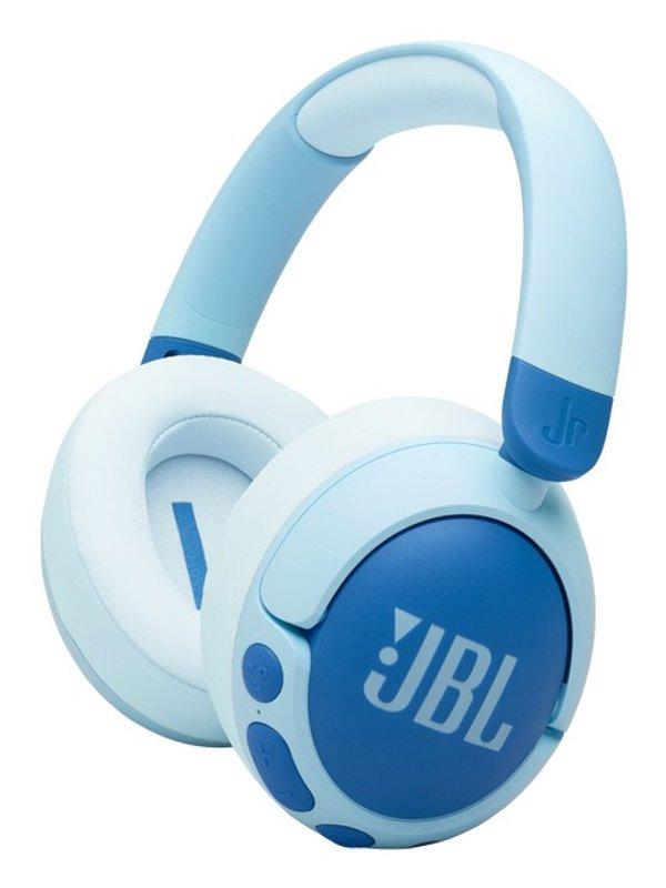 JBL Junior 470NC Blue