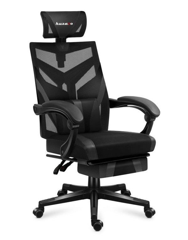 Huzaro COMBAT 5.0