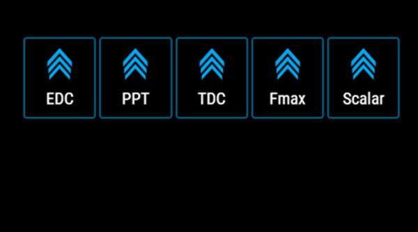 ASUS ROG STRIX X870-F GAMING WIFI matična ploča&nbsp;