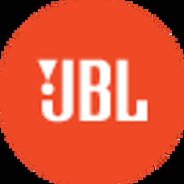 JBL PBM100