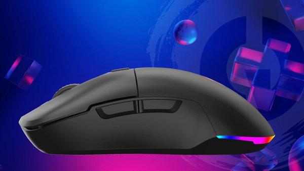 Canyon GMW-11 gaming miš