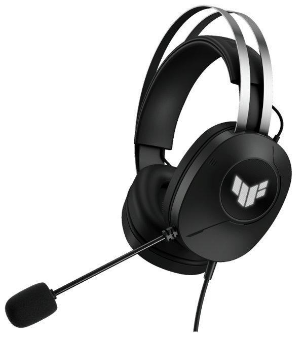 ASUS TUF Gaming H1 Gen II slušalice