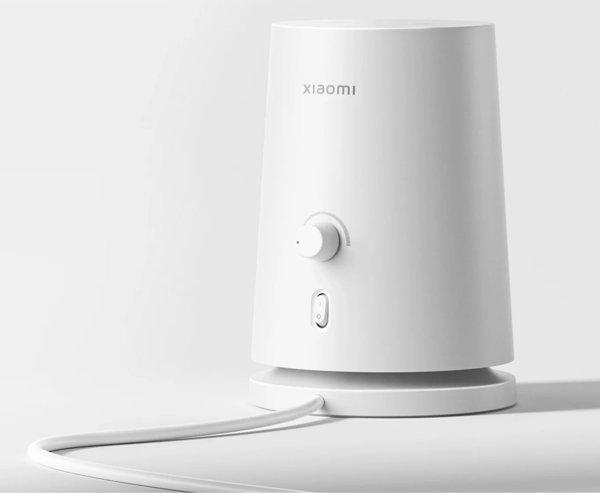 Xiaomi Desktop Heater