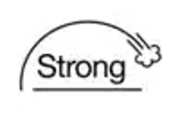 Braun CareStyle 7 Pro IS 7286 Black parna stanica