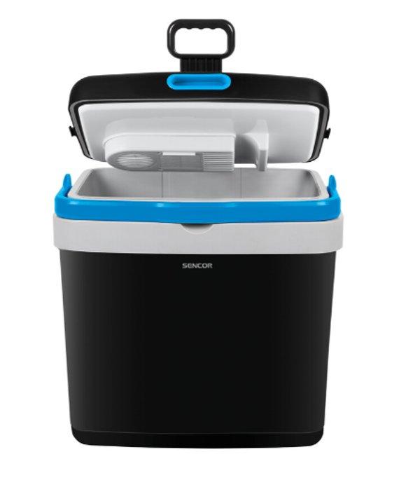 SENCOR SCM 4233BL-EUE3