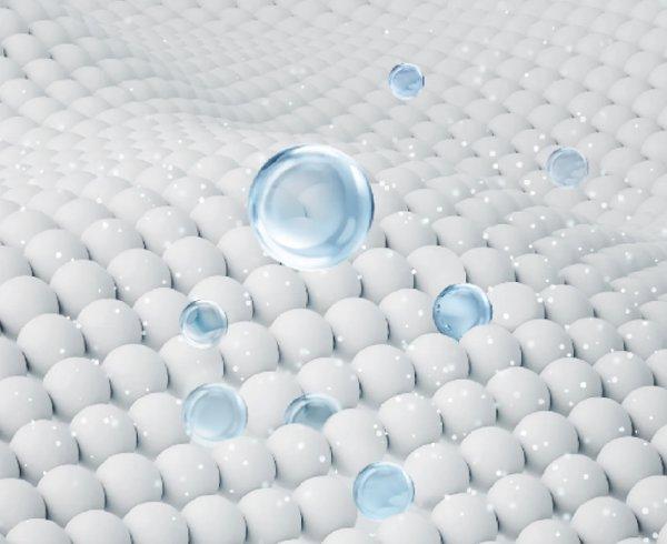 Ecovacs Winbot W3 Omni robot čistač prozora