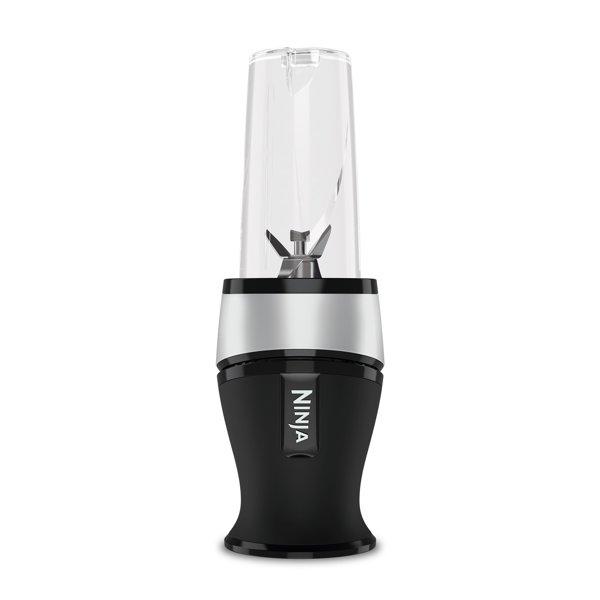 Ninja QB3001EUS