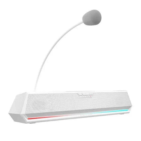 HECATE G1500 BAR (WHITE)