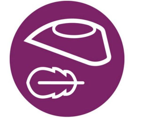 Philips PerfectCare Elite Plus GC9682/80 parna stanica