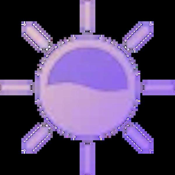 Xiaomi Redmi Pad Pro 6GB 128GB (Grey)