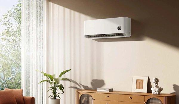 XIAOMI Mijia Air Conditioner Pro Eco 3.5 kW klima