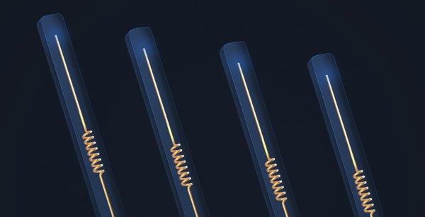 Xiaomi Mi Router 4C
