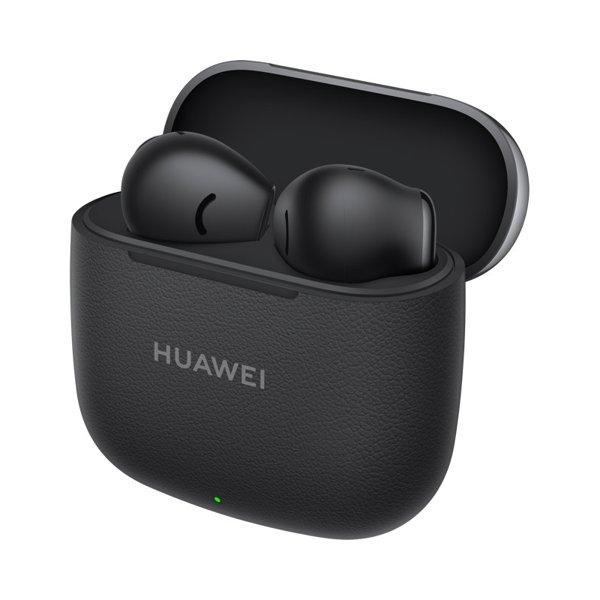 HUAWEI Freebuds SE 3&nbsp;Black