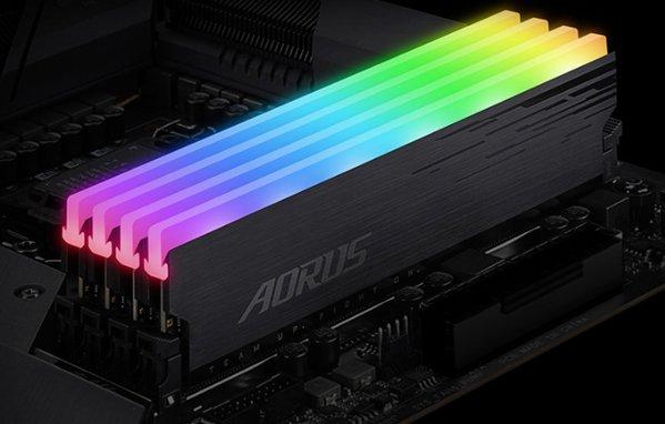 Gigabyte B760M GAMING X