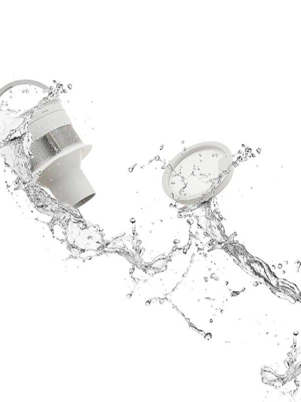 XIAOMI Vacuum Cleaner G20