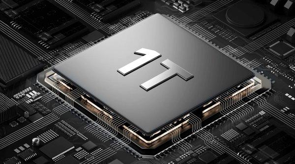 XIAOMI Smart Camera C701 security kamera