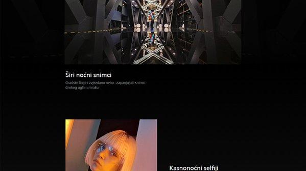 Xiaomi POCO X3 PRO 8GB 256GB (Metal Bronze)