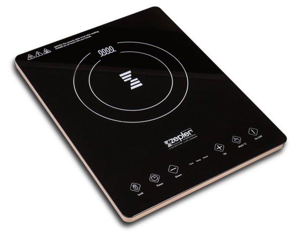 Zepter Induction Cooker