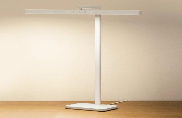 Xiaomi LED Desk Lamp 2 stona lampa