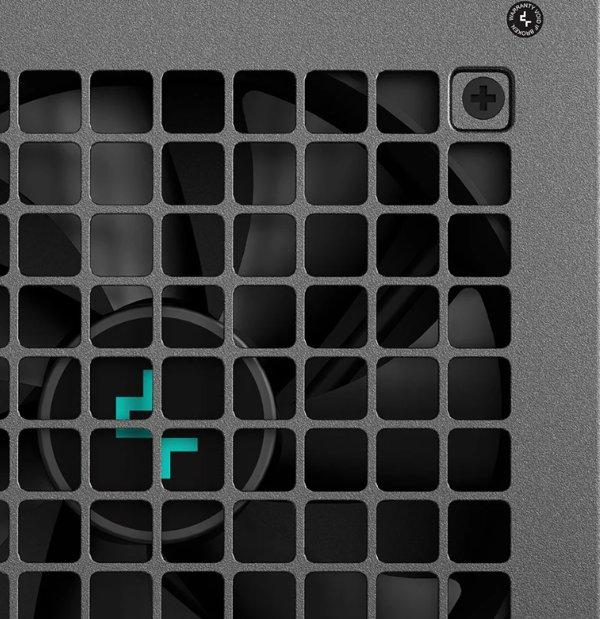 DeepCool&nbsp;PN850D napajanje