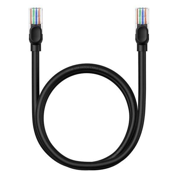 Baseus Ethernet CAT5 1m