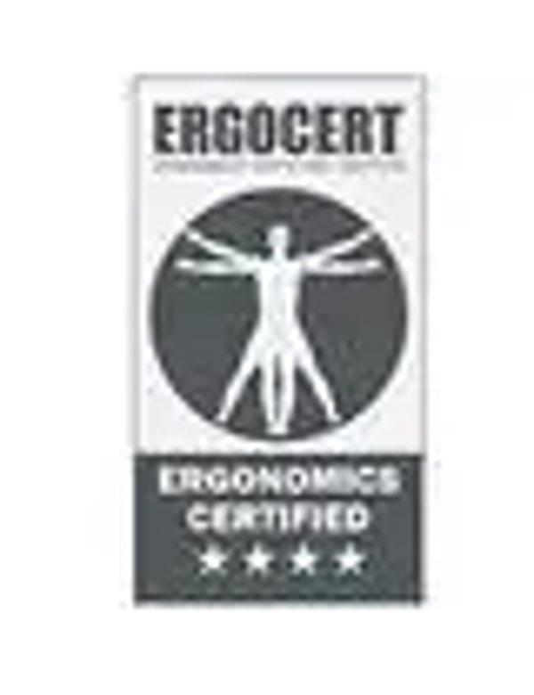 Braun CareStyle 7 Pro IS 7286 Black parna stanica