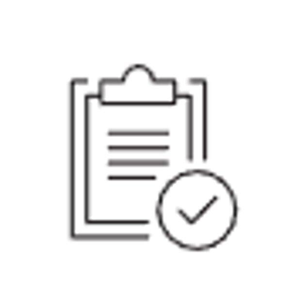 GARMIN Instinct 3 45mm AMOLED Blue smartwatch