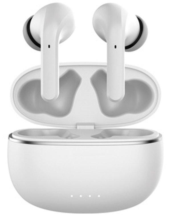 Razni proizvodjaci TWE-210 Earp (White)