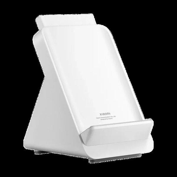 Xiaomi&nbsp;80W Adaptive Wireless Charging Stand