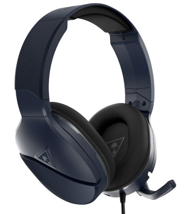 Turtle Beach Recon 200 Gen 2 slušalice