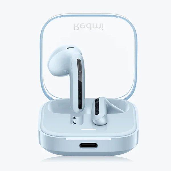 XIAOMI Redmi Buds 6 Active Blue slušalice