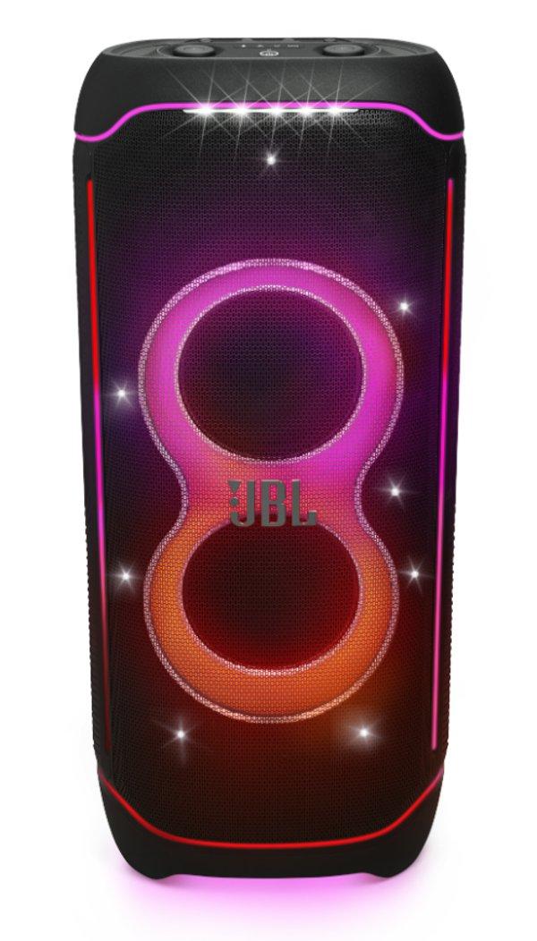 JBL PartyBox Ultimate