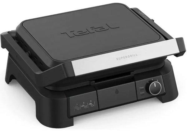 Tefal GC5108E0