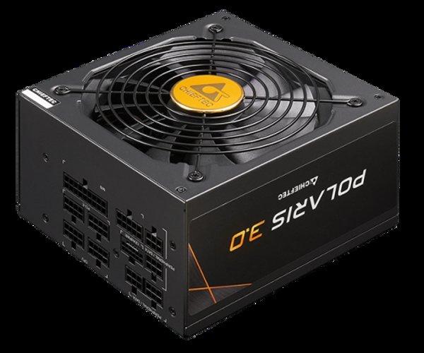 Chieftec POLARIS 3.0&nbsp;PPS-1050FC-A3 napajanje