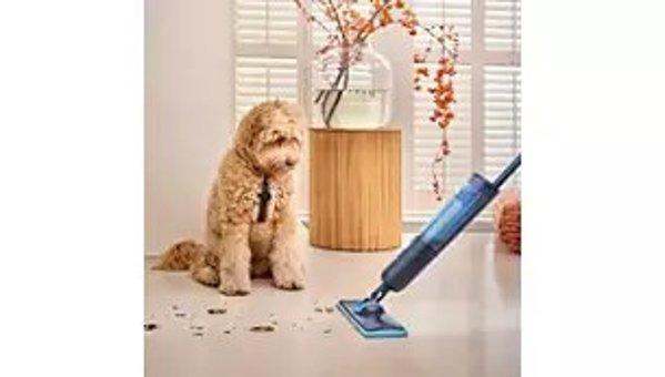 Philips XV1892/02 tečnost za čišćenje podova