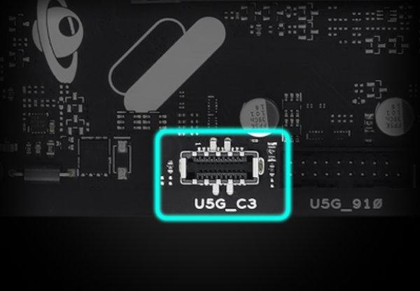 ASUS PRIME B860M-K matična ploča
