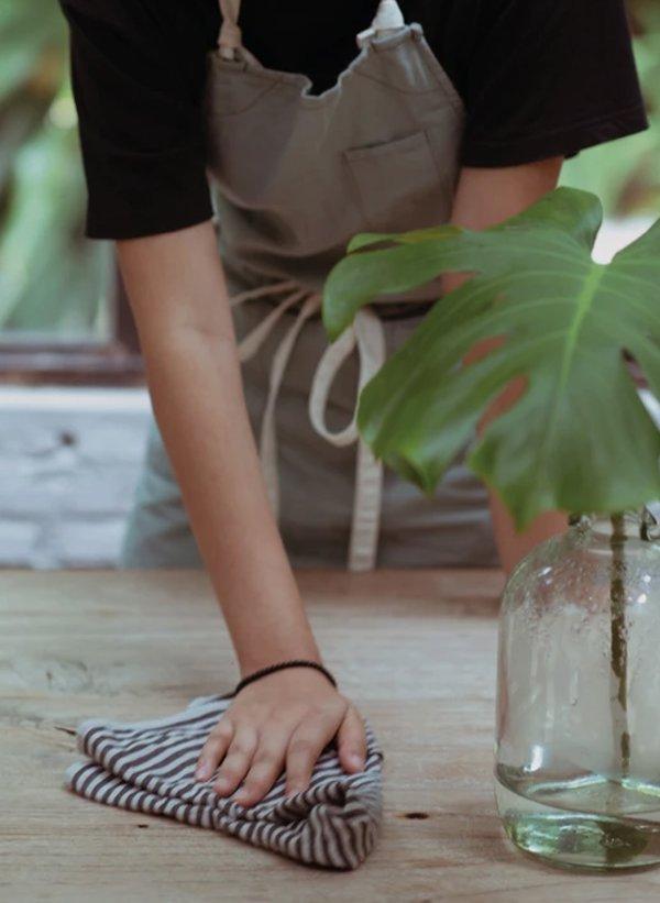 Daikin MC55W prečišćivač vazduha