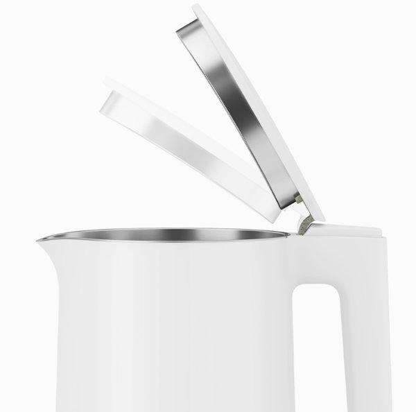 XIAOMI Electric Kettle 2 kuvalo