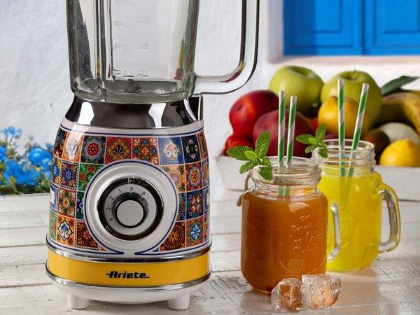 Ariete POSITANO 583POS blender